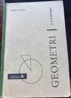 Geometri