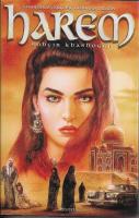 Harem