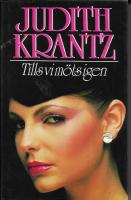 Tills vi m&ouml;ts igen