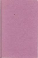 Allra f&ouml;rst d&ouml;r dr&ouml;mmarna