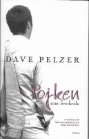 Pojken som &ouml;verlevde