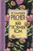 N&auml;r stormen kom