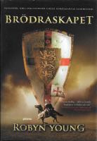 Br&ouml;draskapet