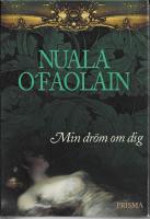 Min dr&ouml;m om dig