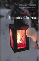 Eremitkr&auml;ftorna