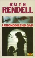 I krokodilens gap