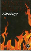 Eldstungor