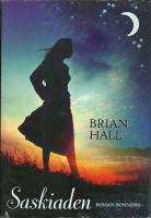 Saskiaden : [roman]