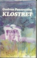 Klostret