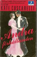 Andra f&ouml;rh&aring;llanden