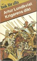 Krigarens dikt : [en sannolik framst&auml;llning av Alexander den stores handlingar och levnads&ouml;den]