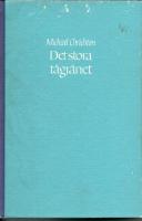 Det stora t&aring;gr&aring;net