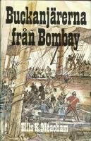 Buckanj&auml;rerna fr&aring;n Bombay