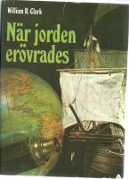 N&auml;r jorden er&ouml;vrades