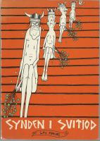 Synden i Svitjod