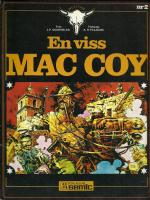 En viss Mac Coy 