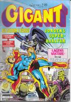 Gigant nr 8 1980