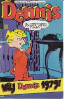  Dennis nr 4 1979