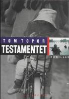 Testamentet