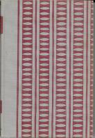 Det &auml;rvda guldet