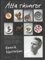 &Aring;tta r&aring;varor