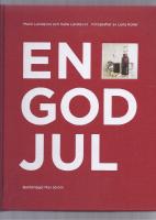 En god jul