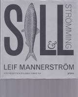 Sill & str&ouml;mming