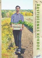 &Aring;rstidernas kokbok