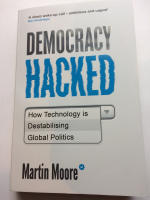 Democracy Hacked