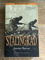 Stalingrad
