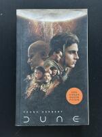 Dune