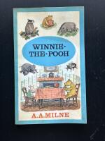 Winnie-the-Pooh