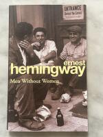 Men Without Women
