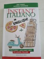 Instant italiano