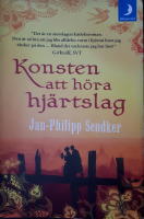 Konsten att h&ouml;ra hj&auml;rtslag