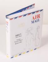 Air Mail: 150 Brev 1964-1990