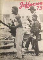 Jefferson 73