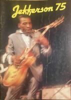 Jefferson 75