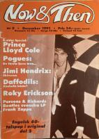 Now & Then 5 1991