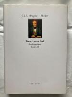 T&ouml;rnrosens bok : duodesupplagan