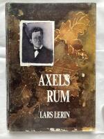 Axels rum