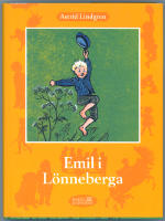 Emil i L&ouml;nneberga