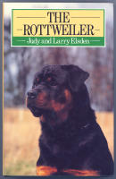 The Rottweiler