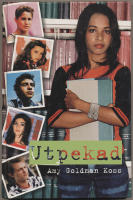 Utpekad