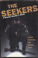 The Seekers / A Bounty Hunter's Story