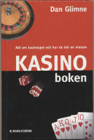 Kasinoboken