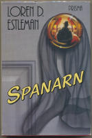 Spanarn