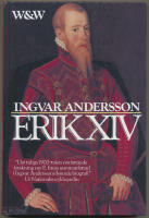 Erik XIV