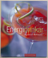 Energidrinkar