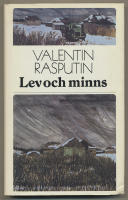 Lev och minns